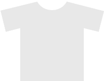 海 ウミガメ ジンベイザメ 海人 Tシャツ 沖縄tシャツ通販